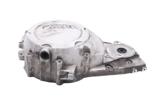 Engine cover clutch - clutch,