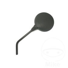 JMP Mirror Black Left or Right