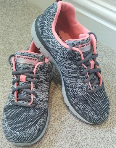 Skechers skech knit dual - skech-knit,,