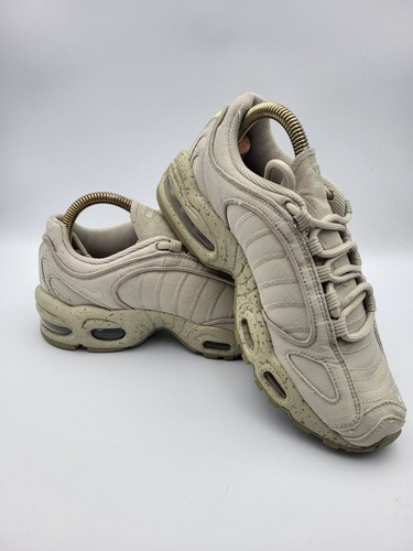 Nike air max tailwind - tailwind, iv