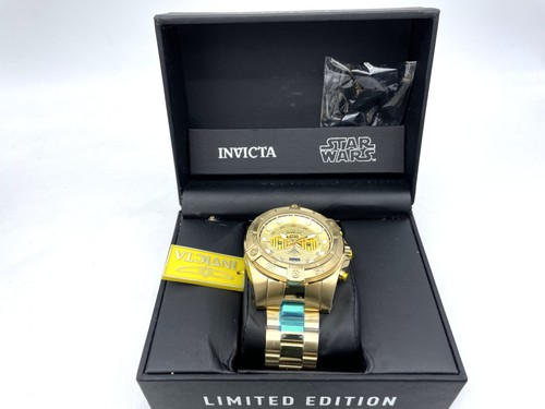 Rear invicta men - rear, men's