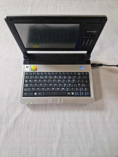Stone ce260 mini laptop - stone,