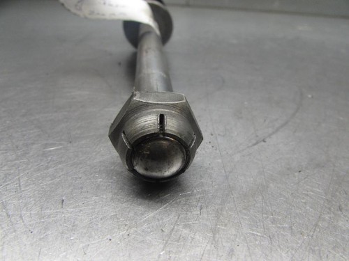 Suzuki t500 500 1968 1974 - t500, t