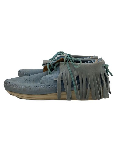 Mens visvim shoes - visvim, us7