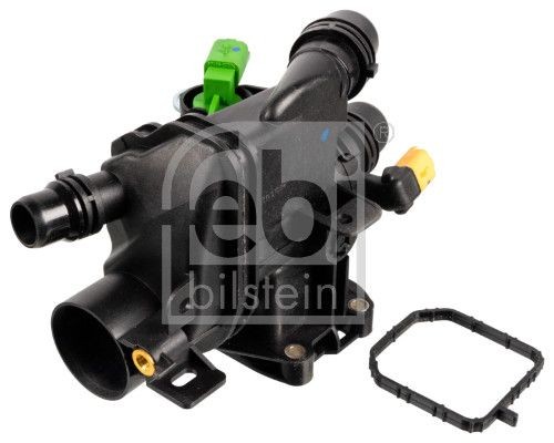 Febi bilstein 172244 - bilstein,