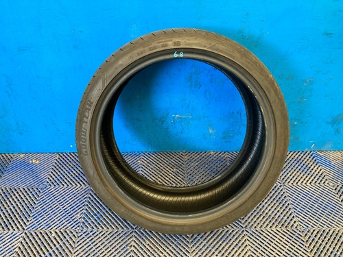 Goodyear eagle asymmetric 3 - goodyear,