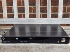 Wharfedale DVDR24F DVD