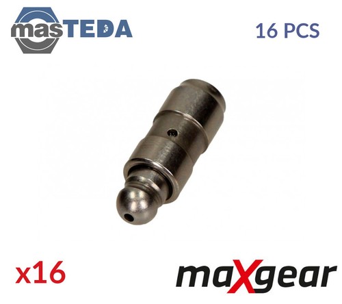 0126 hydraulic tappet - 17-0126,