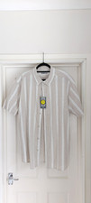 Mens TU Sainsburys Linen Blend