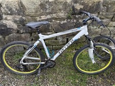 Carrera Valour Men's Mountain