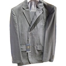 Voeut mens suit jacket BLAZER