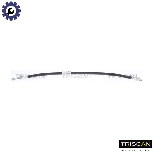 Brake hose 8150 11204 for - hose,