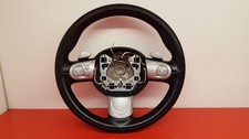 2010 MINI R55 MULTIFUNCTION