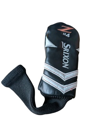 Srixon zh4 golf - srixon, club