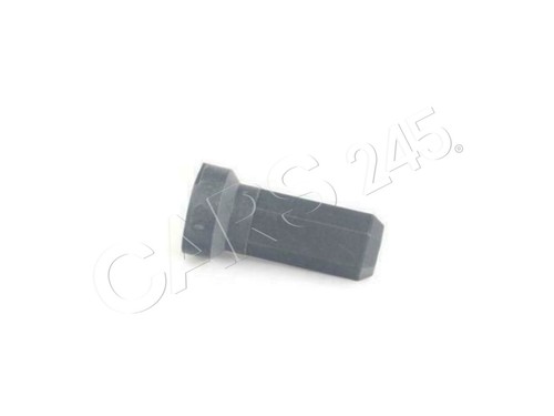 Genuine audi sportback - genuine,