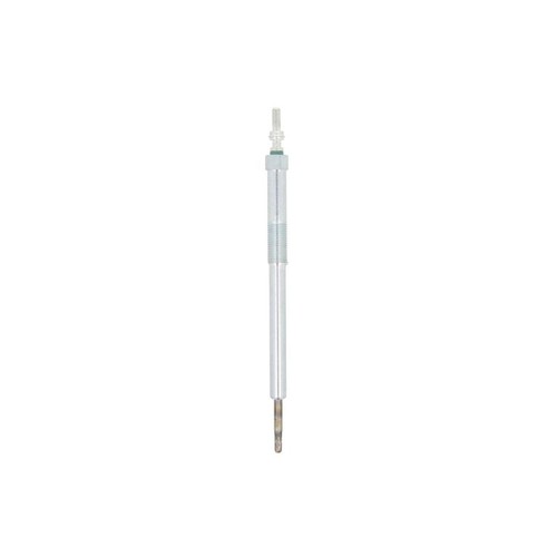 Glow plug fits infiniti ex - fits:,
