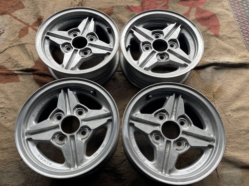 202420 old car - 202420,