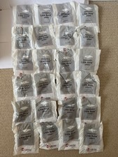 Brand New Laerdal Little Anne