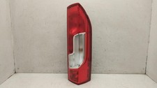 MOVANO DRIVERS TAIL LIGHT LAMP RIGHT Unknown 2023 VAUXHALL  2022-2023