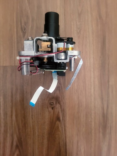 Leica modul for - for, 100