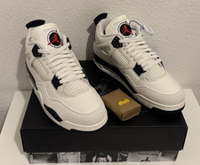 Nike Air Jordan 4 Retro OG FC