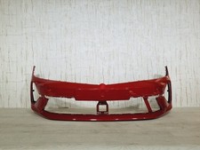 GENUINE VAUXHALL ASTRA TURBO