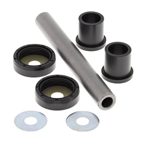 Arm bush kit upper - bush,