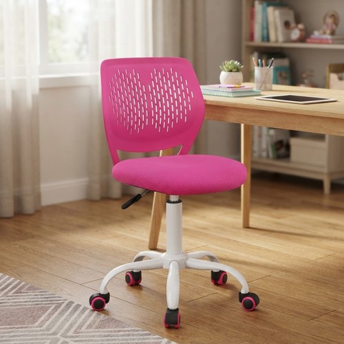 Ergonomic height adjustable - height,