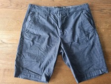 Men's Redherring shorts size 34