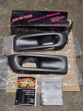 Vw Bora Jetta 1997-2005