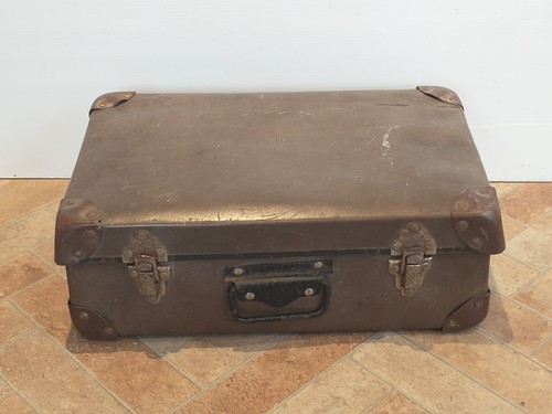 Vintage gpo general post - vintage, (general