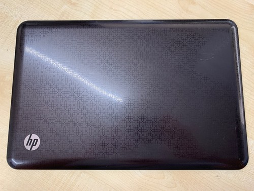 Pavilion dv6 3000 - pavilion, dv6-3000