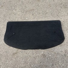 2018 SEAT LEON MK3 PARCEL SHELF - 3 DOOR ONLY 5F3867769
