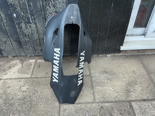 Yamaha panel fairings lower - yamaha,