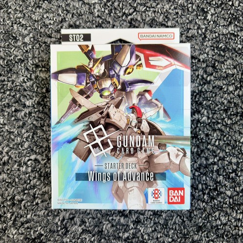 Gundam card game - gundam, game: