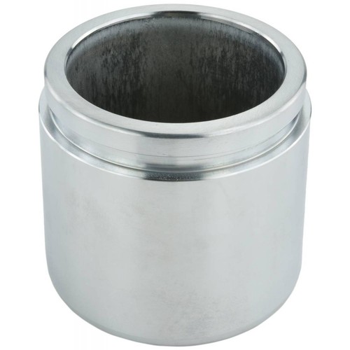 Piston for toyota rav - for,