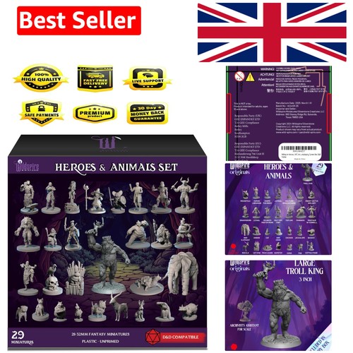 Heroes animal companions - heroes,,