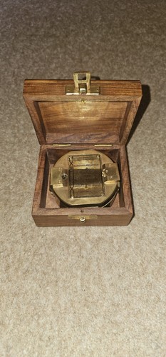 Vintage style brass - vintage,