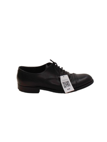 Grenson men formal - men's,