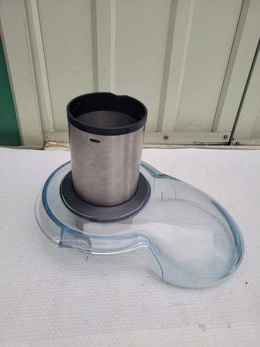 Sage bje520uk nutri juicer - bje520uk,