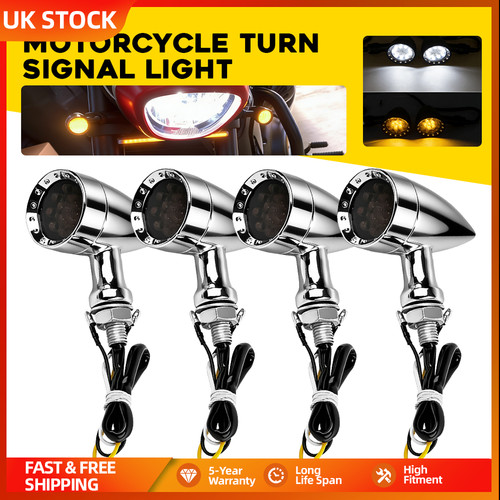 For suzuki yamaha 12v 10mm - for,
