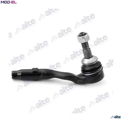 Tie rod end 87935al for - tie,