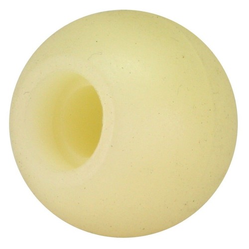 Gear selector pivot - gear,