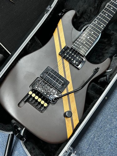 Workshop restore washburn mij - washburn,