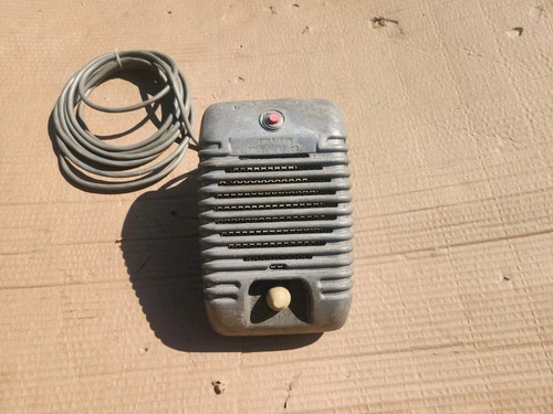 Vintage drive theater car - vintage,
