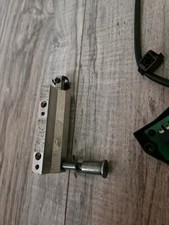 Peugeot 207CC Convertible Roof