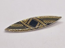 PIERRE BEX STYLE VINTAGE