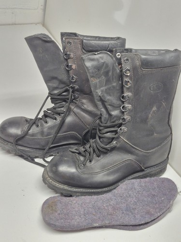 Matterhorn gore tex combat - gore-tex,