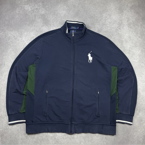 Polo ralph lauren wimbledon - ralph,