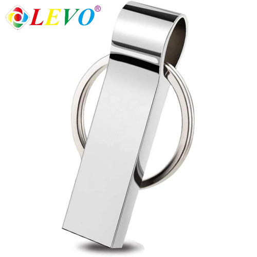 Pendrive 32gb flash - flash, memory